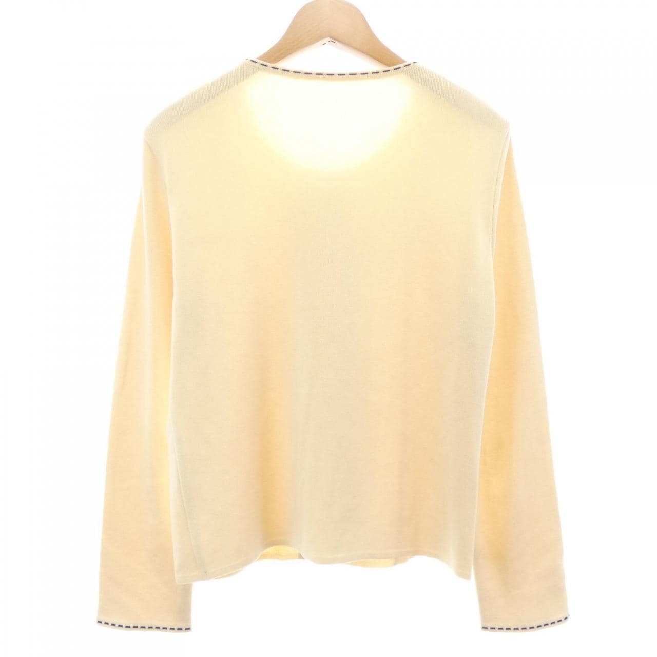 クレージュ Courreges ブルゾン