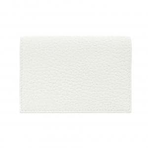 ロロピアーナ Loro Piana CARD CASE