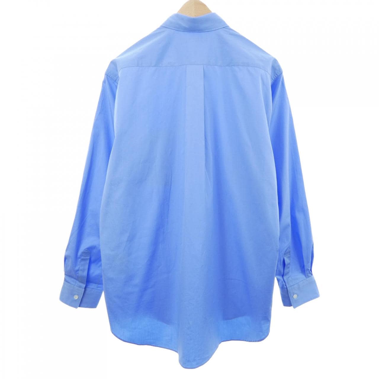 コムデギャルソンシャツ COMME des GARCONS SHIRT FZ-B011 シャツ