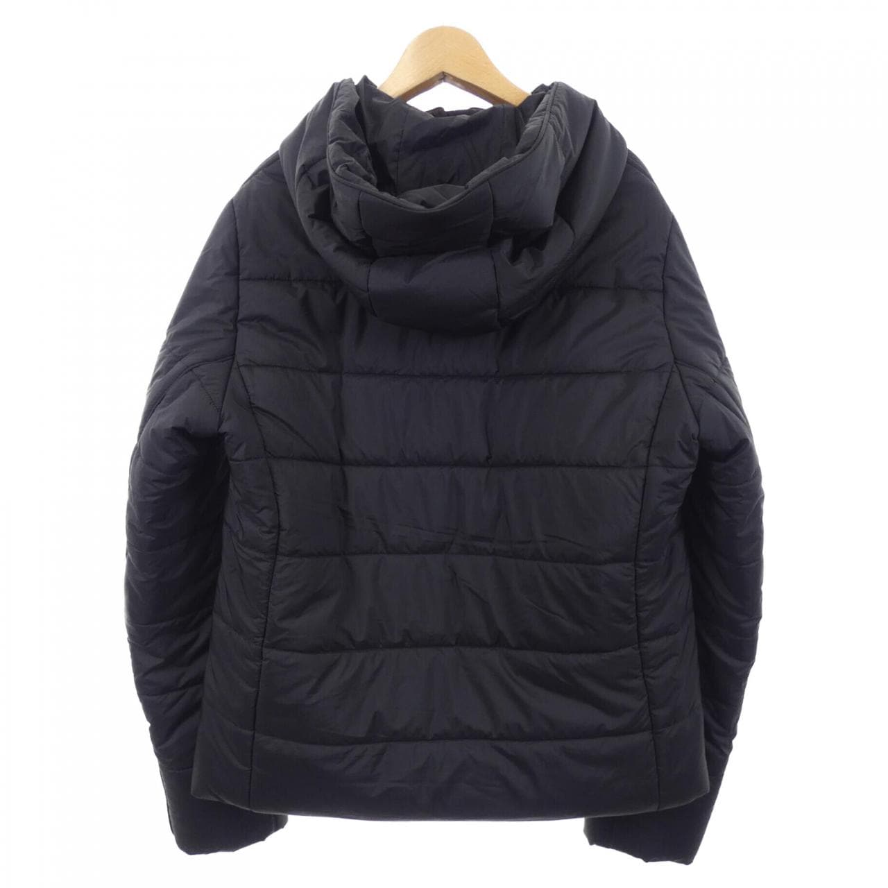 タトラス TATRAS MJXA0379033188 ブルゾン