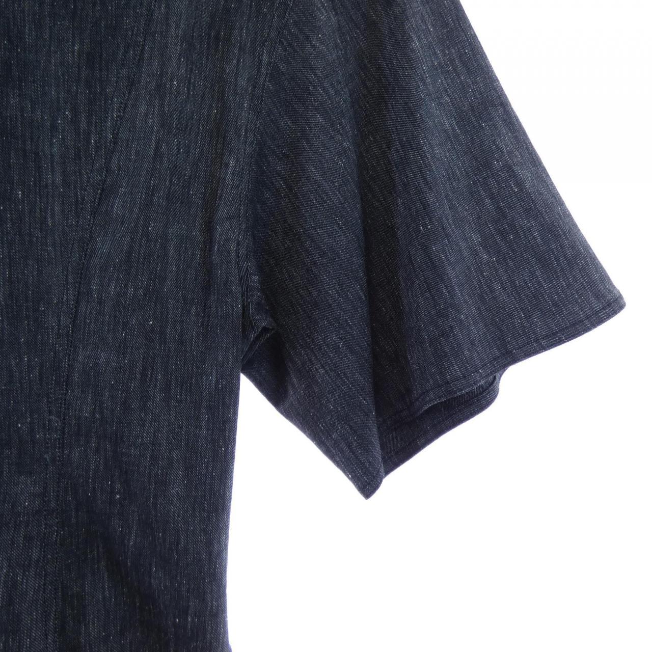 セオリー theory ワンピース