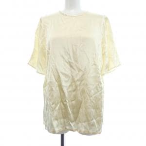 ドルチェアンドガッバーナ DOLCE&GABBANA F7R37T/FU1A7 トップス