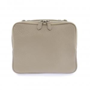 デイジーリン DAISY LIN BAG