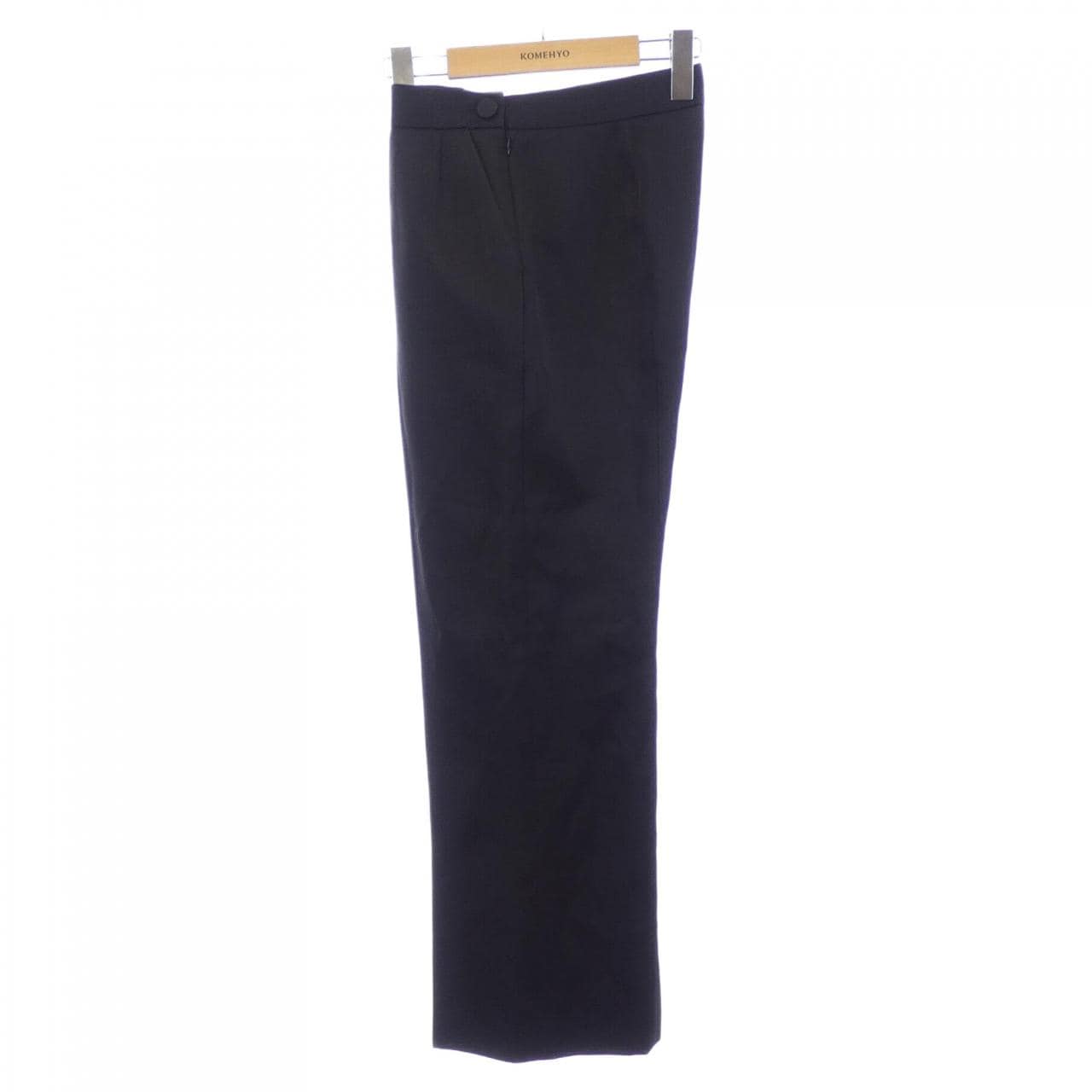 フォクシーニューヨーク FOXEY NEW YORK 44213 パンツ