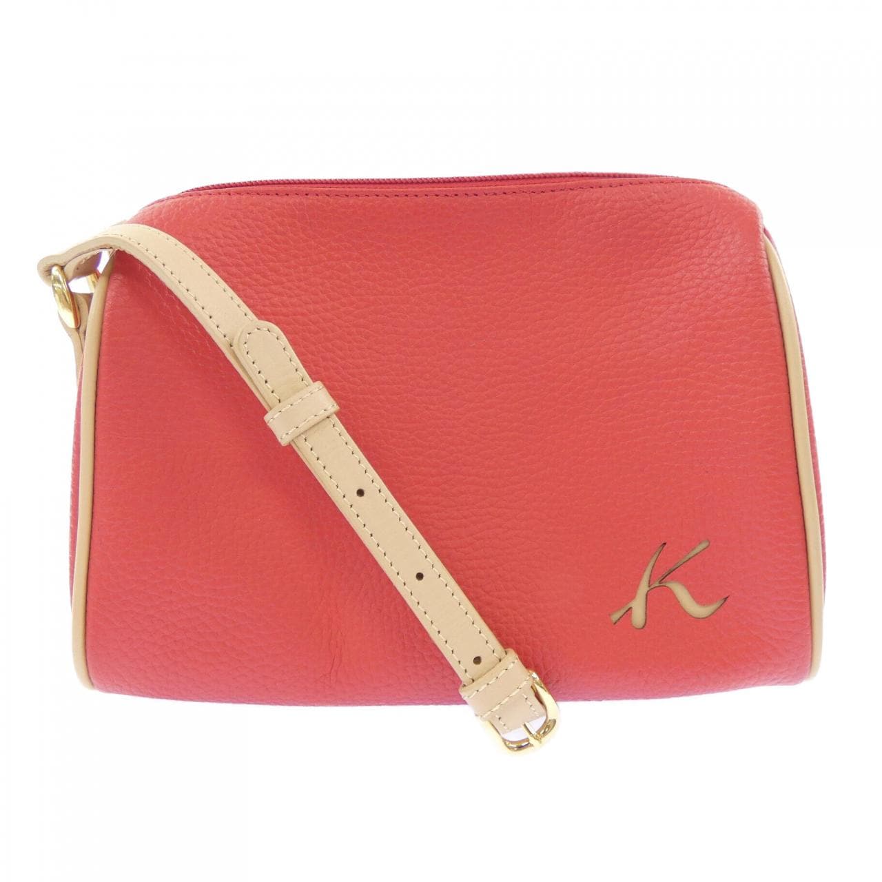 キタムラ KITAMURA BAG