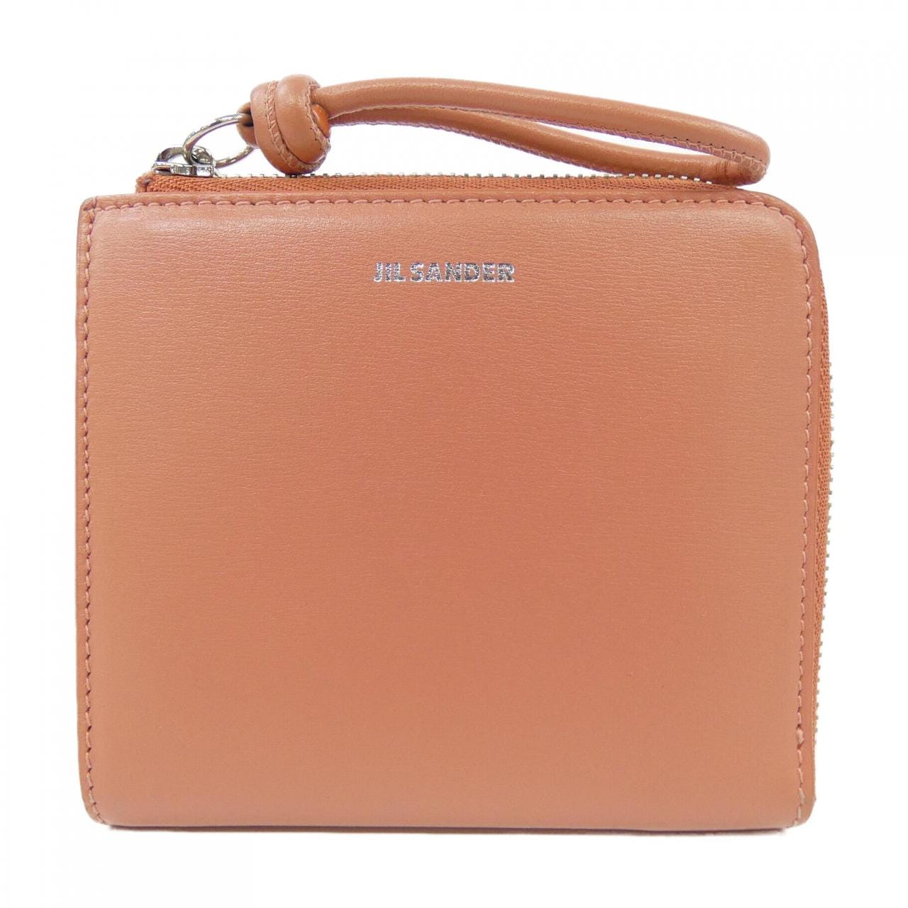 ジルサンダー JIL SANDER WALLET