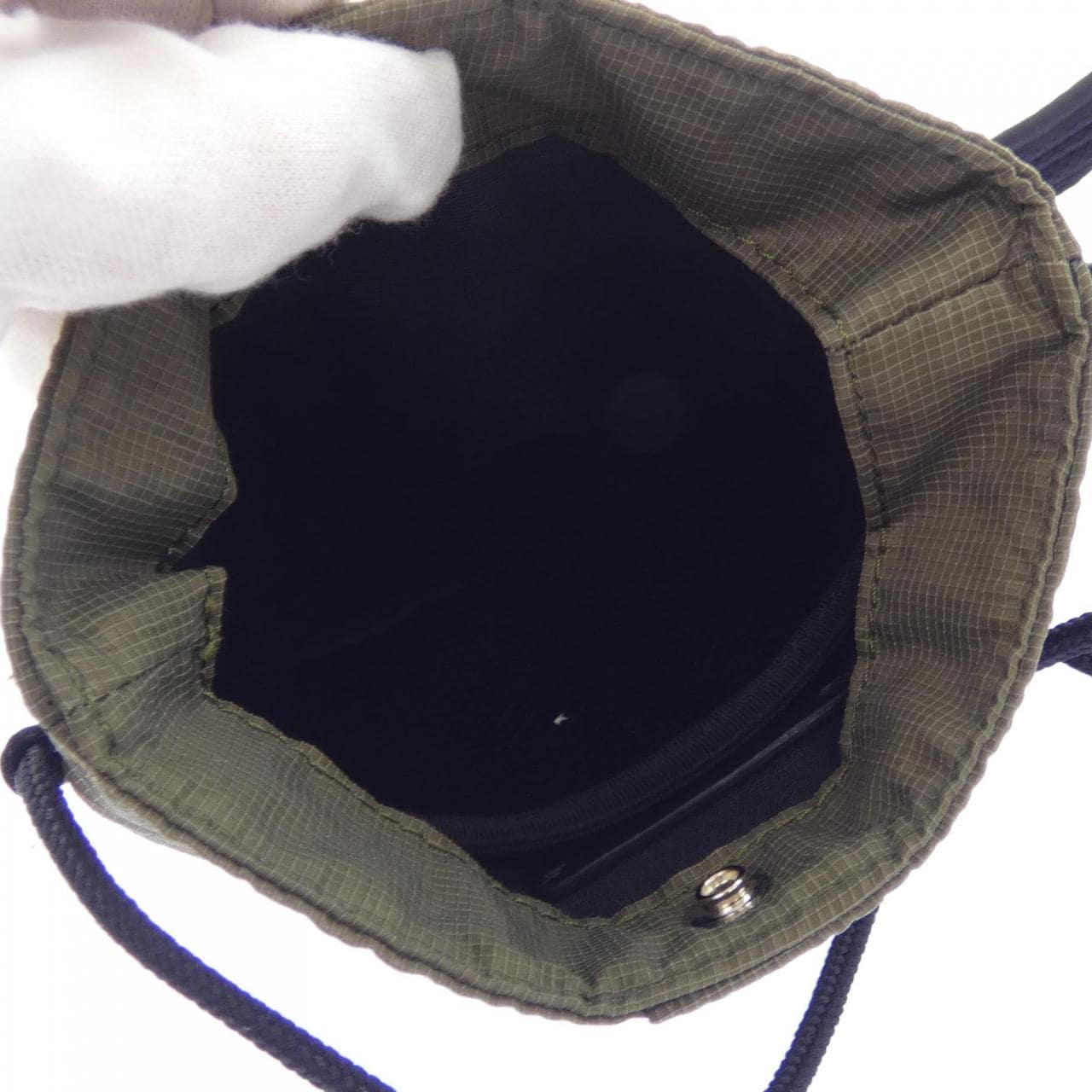 モンクレール MONCLER 5L00003 M3409 BAG