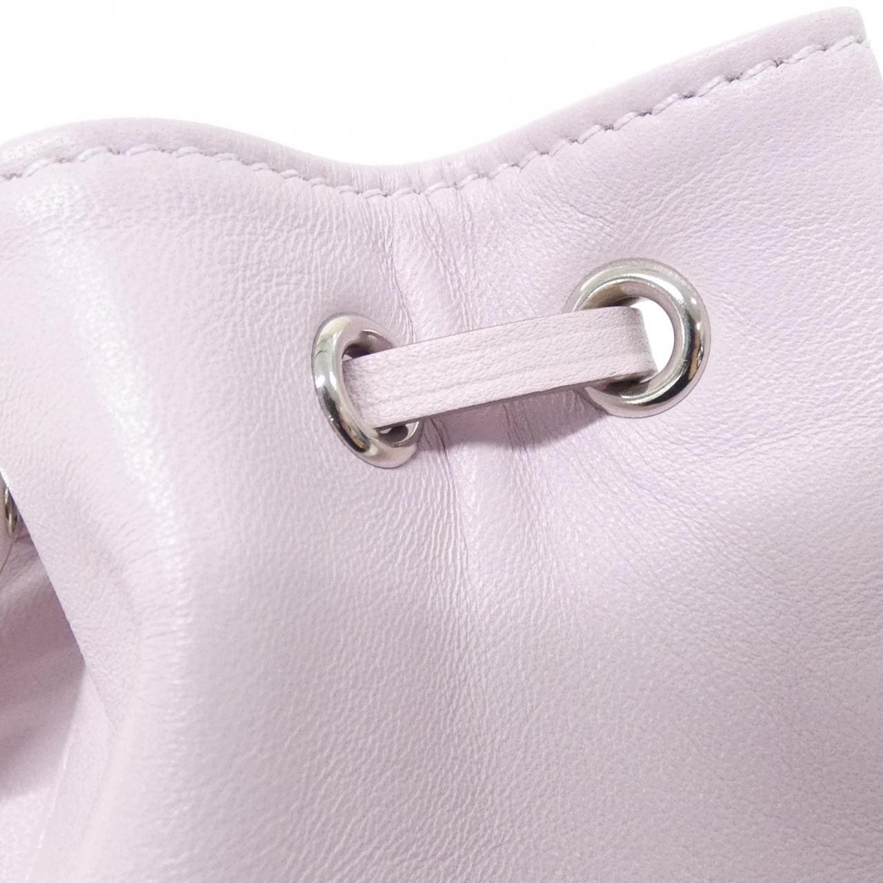 HERMES HERMES Cheek 085148CK Pouch