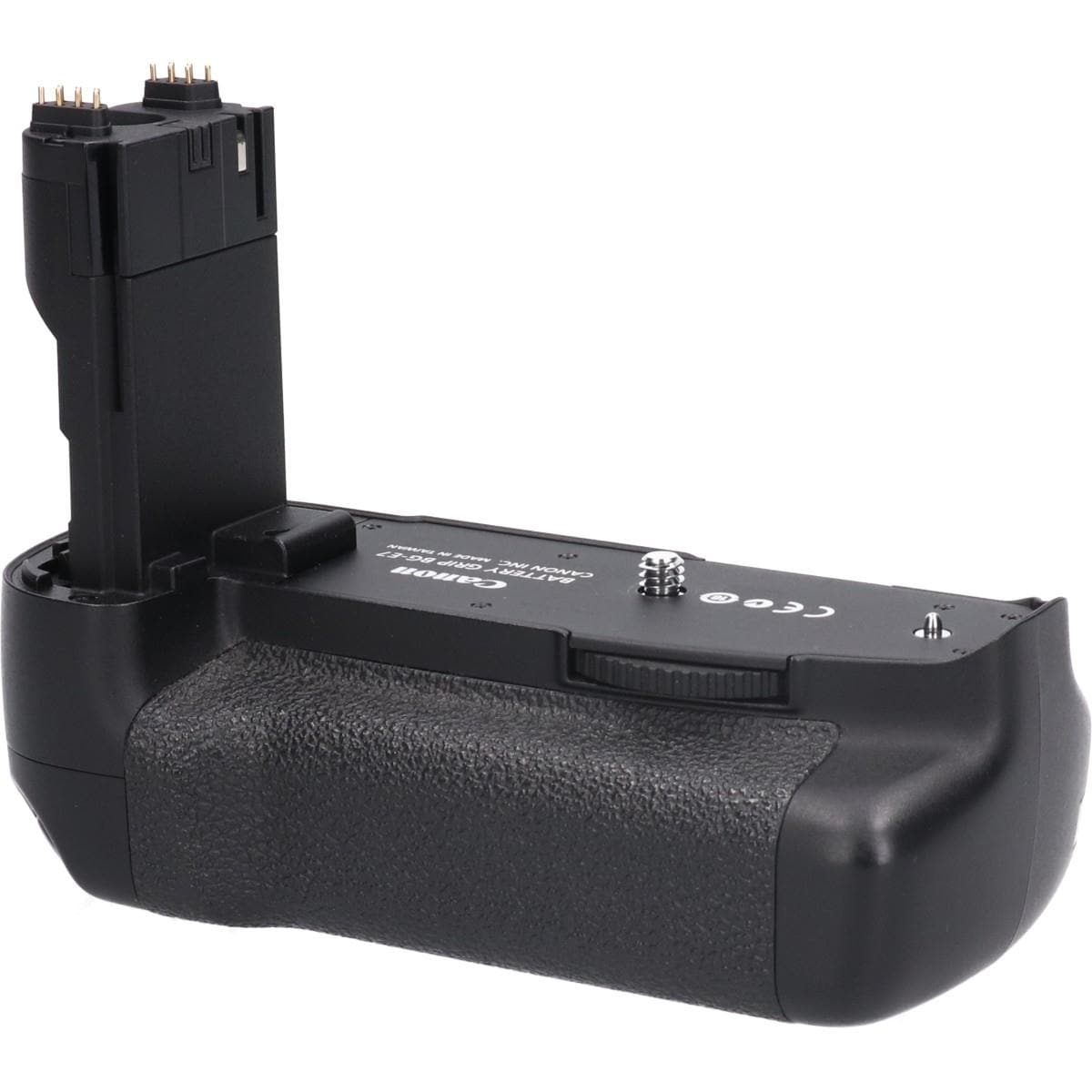ＢＧ－Ｅ７　（７Ｄ）