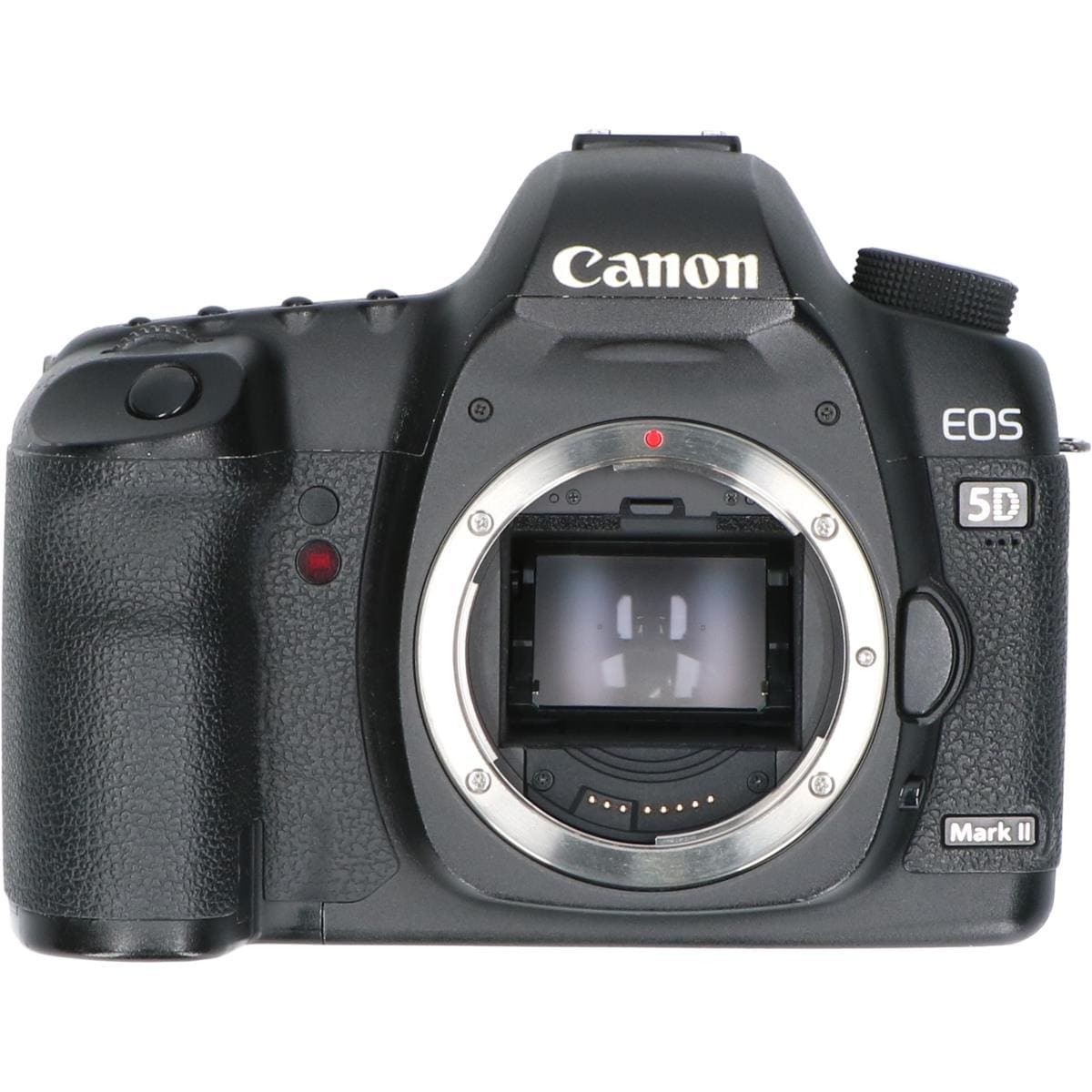CANON EOS 5D Mark II