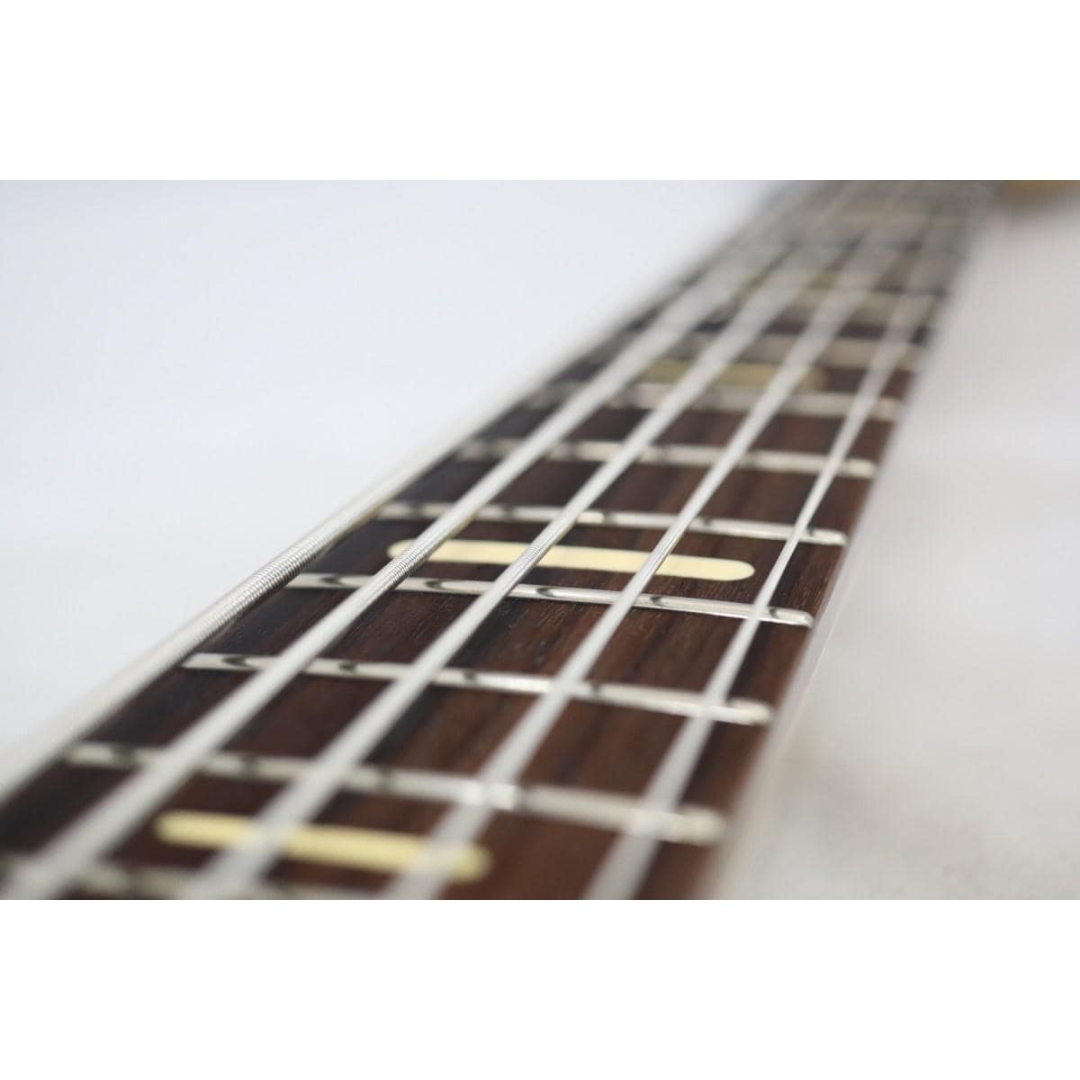 ＹＡＭＡＨＡ　　ＢＢＰ３５
