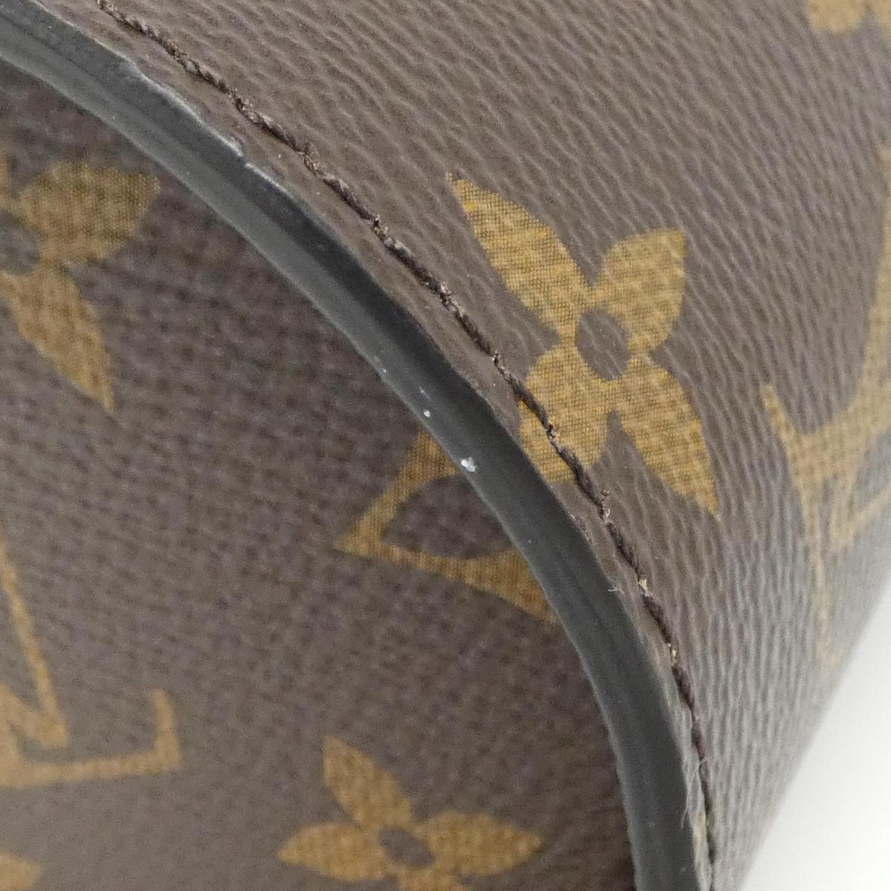 LOUIS VUITTON Everyday LV 咖啡杯 M80812 斜挎包