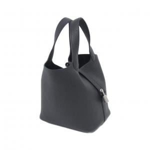 エルメス ピコタン ロック PM 056289CK バッグ