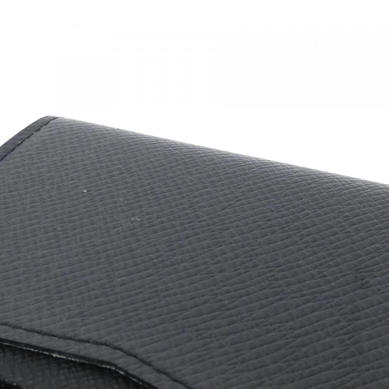 ルイヴィトン タイガ アンヴェロップ カルト ドゥ ヴィジット M30922 カードケース