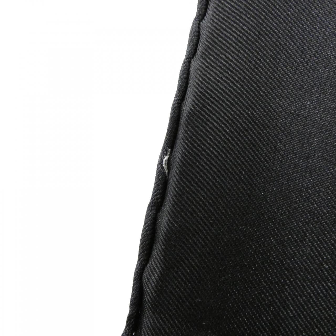 エルメス GRAND MANEGE カレ スカーフ