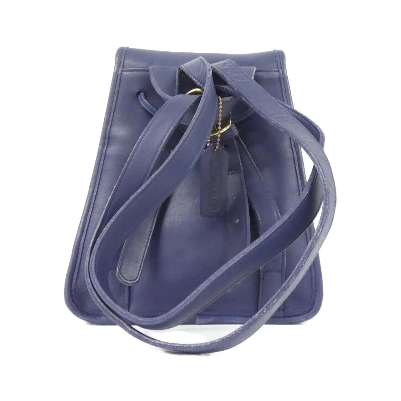 【ヴィンテージ】コーチ 9960 リュックサック