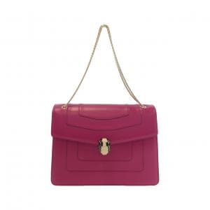 ブルガリ セルペンティ フォーエバー 280148 バッグ