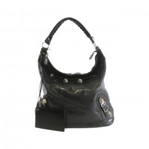 バレンシアガ ジャイアント デイ 173081 D94JN ショルダーバッグ