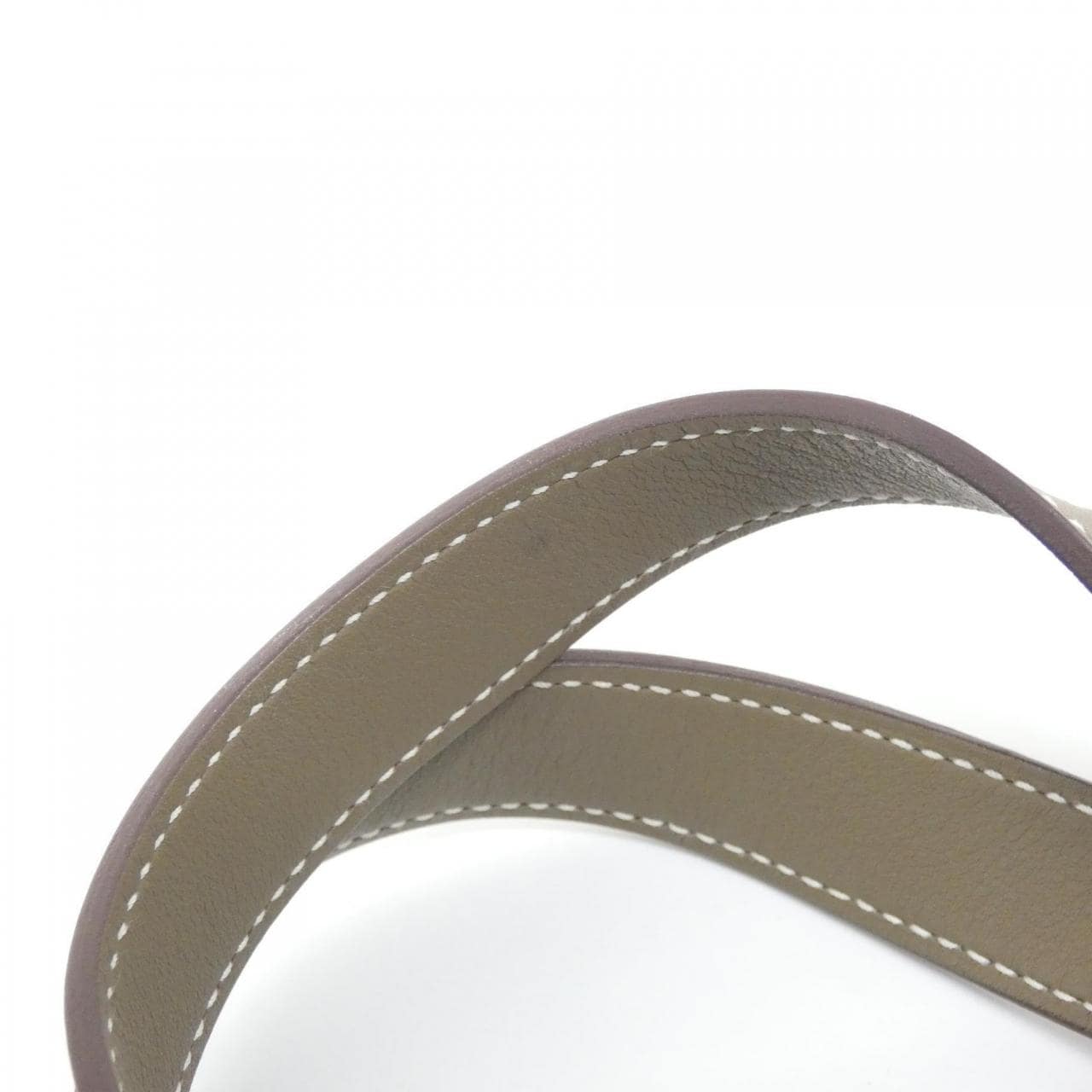 エルメス イン ザ ループ 18cm 084274CK バッグ