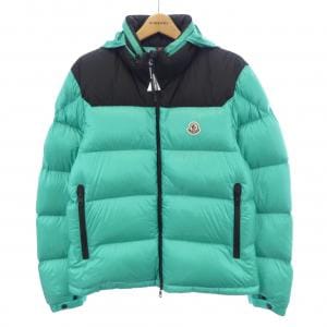 MONCLER MONCLER Down Jacket