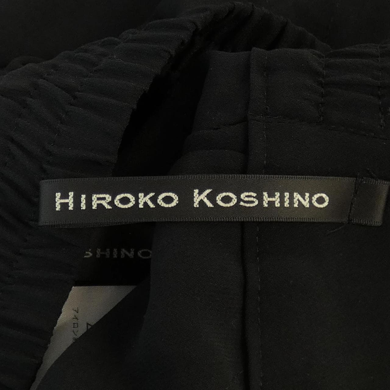 HIROKO KOSHINO長褲