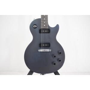 ＧＩＢＳＯＮ　　ＬＥＳ　ＰＡＵＬ　ＭＥＬＯＤＹ　ＭＡＫＥＲ　１４