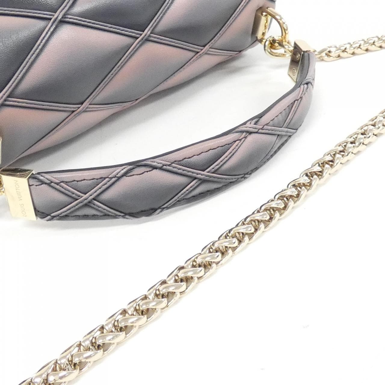 LOUIS VUITTON GO-14 MM M23569 斜挎包