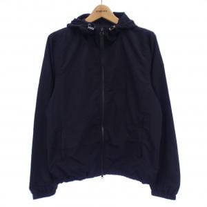 メゾンキツネ MAISON KITSUNE ジャケット