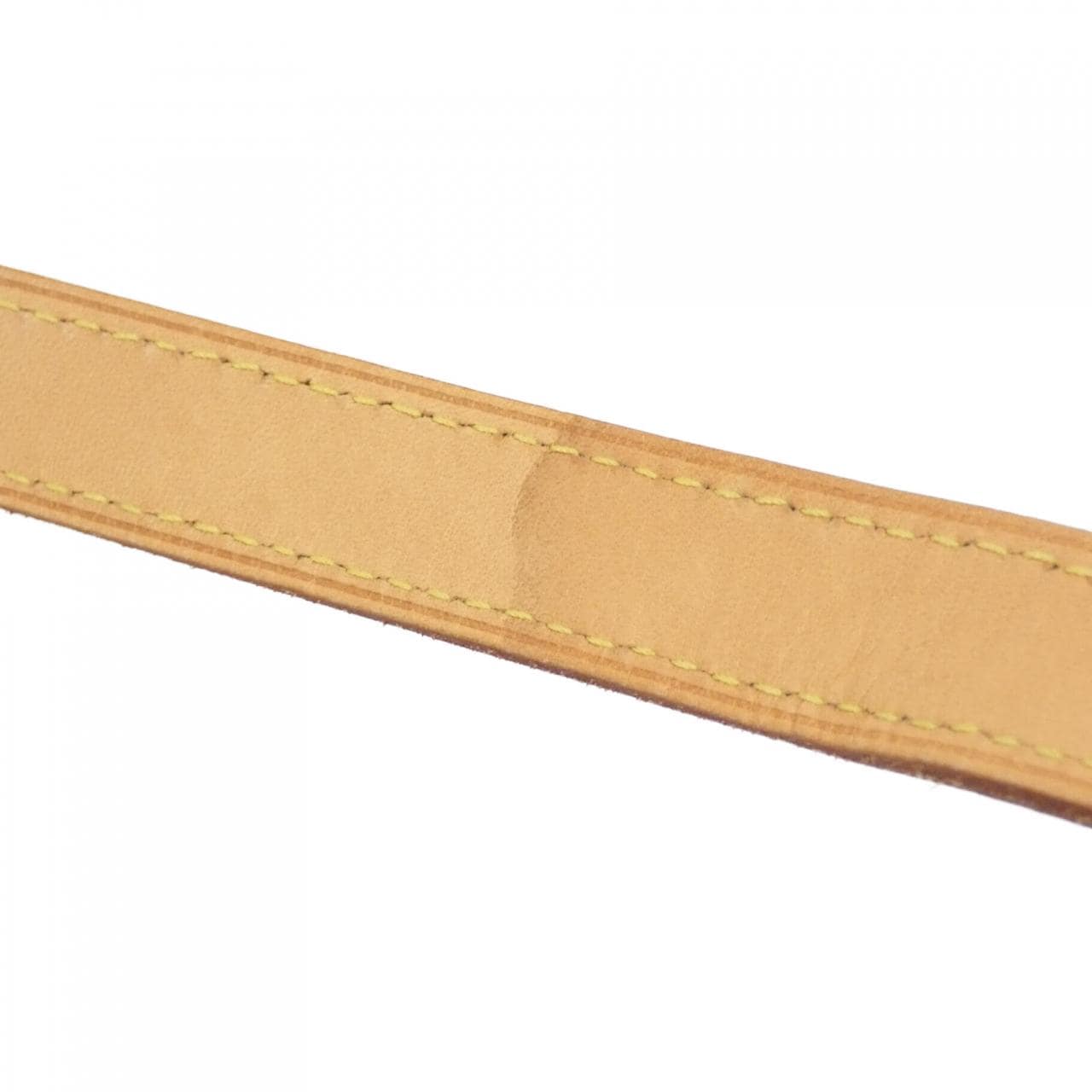 LOUIS VUITTON Monogram行李袋 M43587 包