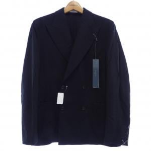 ボリオリ BOGLIOLI ジャケット