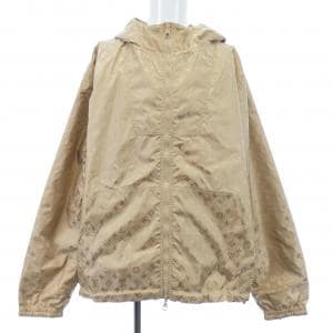 ルイヴィトン LOUIS VUITTON ジャケット
