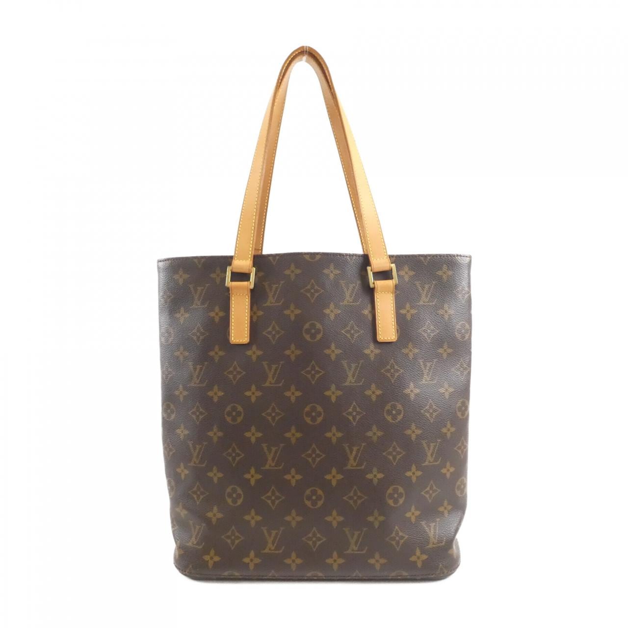 LOUIS VUITTON Monogram Vavin GM M51170 包