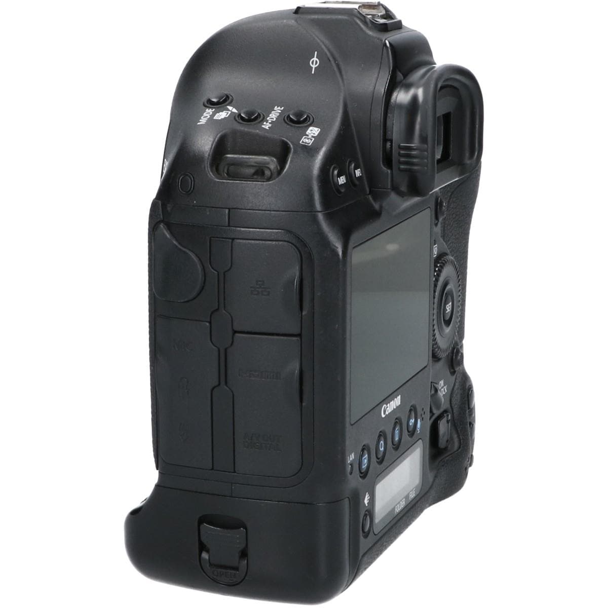 ＥＯＳ－１ＤＸ