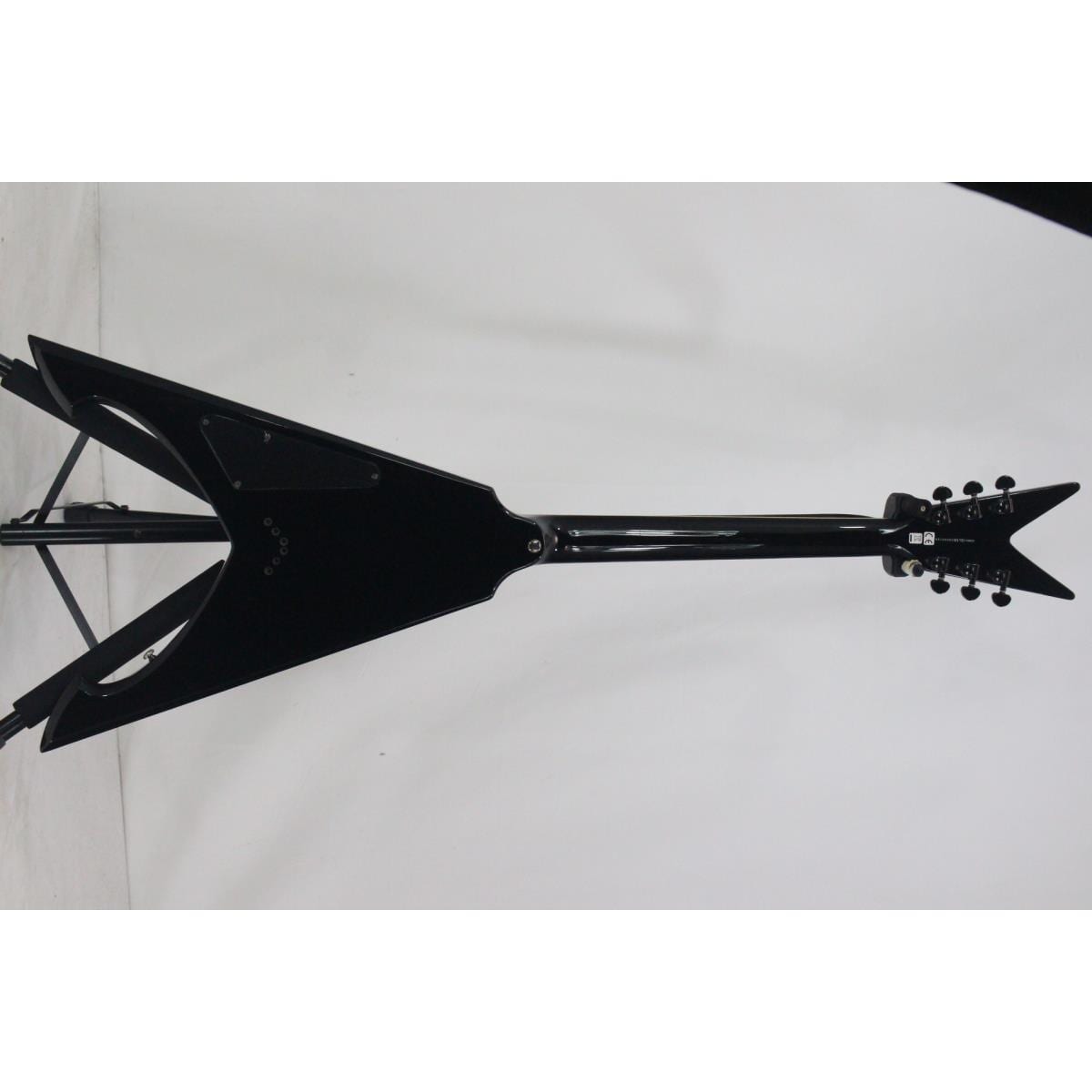 ＤＥＡＮ　　ＴＹＲＡＮＴ　ＢＬＯＯＤ　ＳＴＯＲＭ