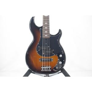 ＹＡＭＡＨＡ　　ＢＢ４２４Ｘ
