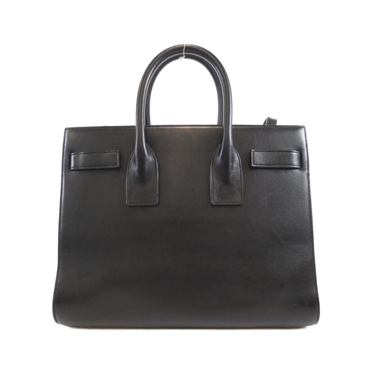 サンローラン サック ド ジュール 355153 BOO0J バッグ