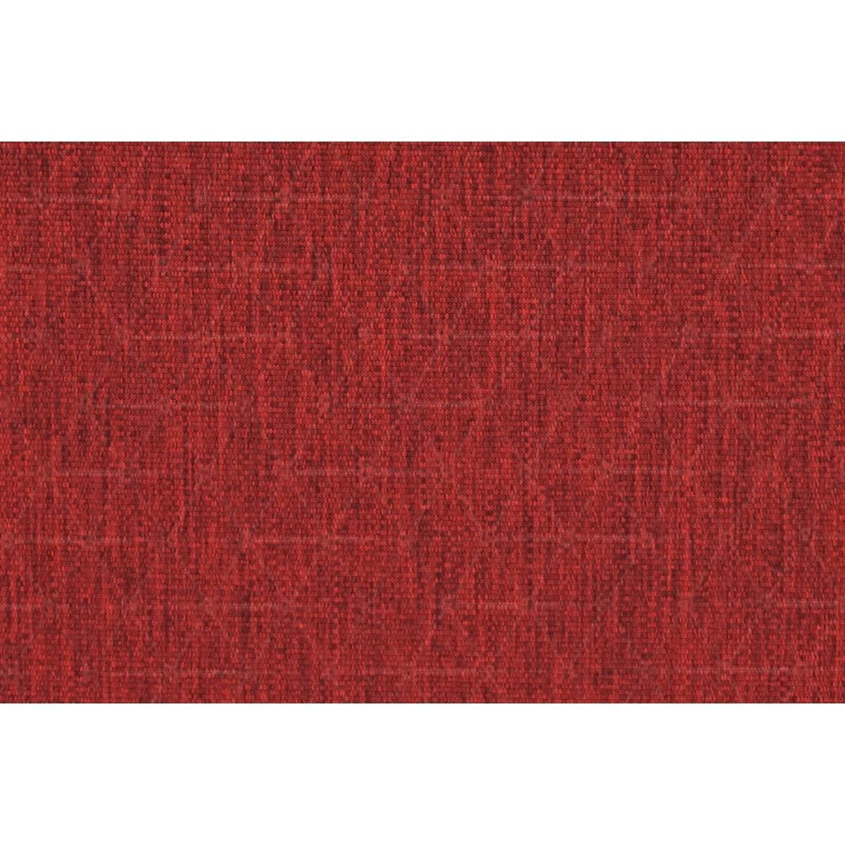 【新品】和装キャリーバッグ