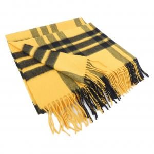 ジョンストンズ JOHNSTONS OF ELGIN WA000056 STOLE