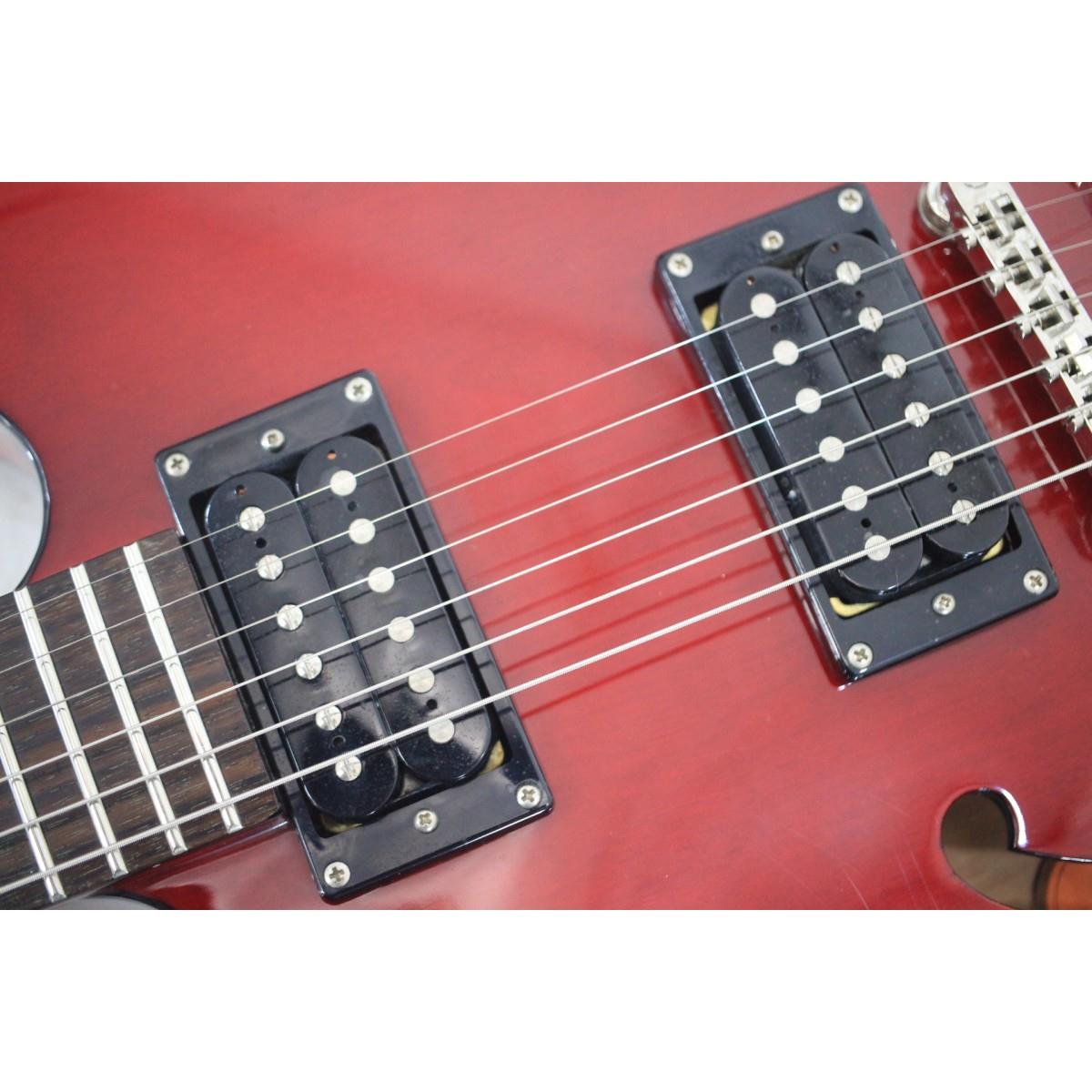 ＥＰＩＰＨＯＮＥ　　ＤＯＴ　ＳＴＵＤＩＯ