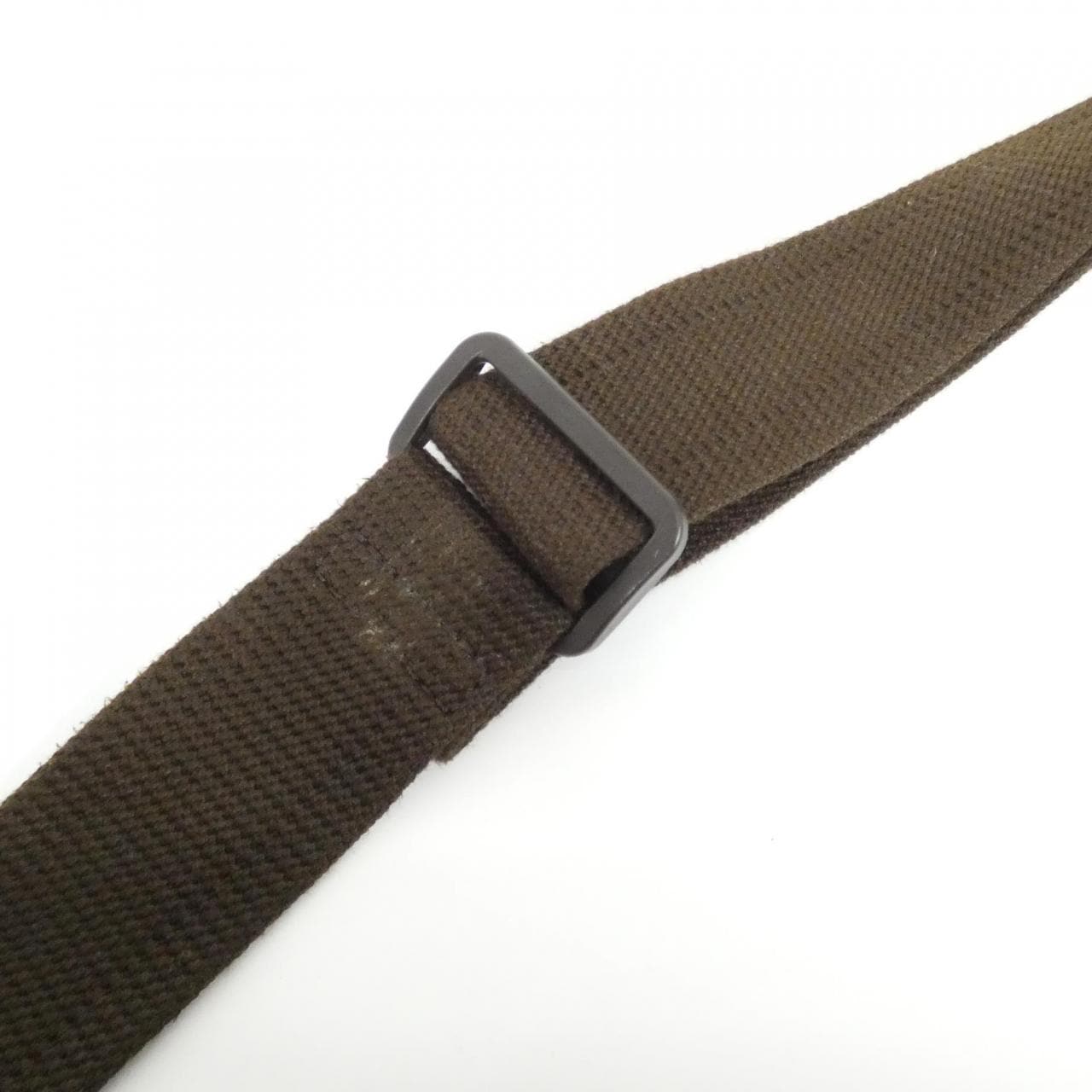 ルイヴィトン ダミエ リポーター 28cm N45253 ショルダーバッグ