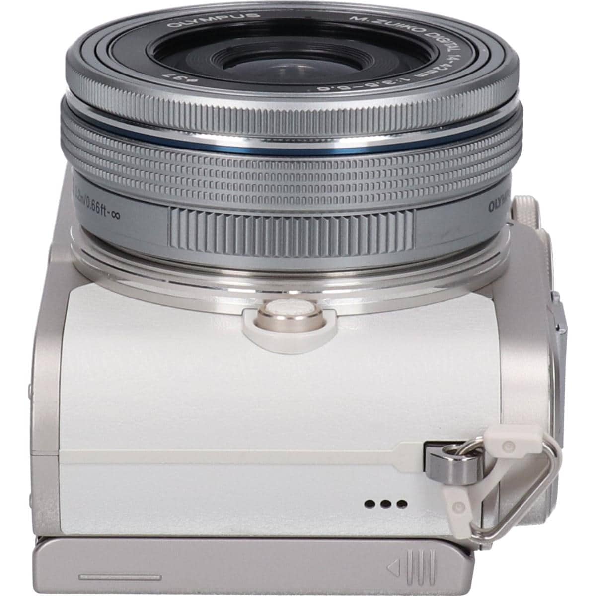 Ｅ－ＰＬ１０　１４－４２ＥＺ　ＫＩＴ