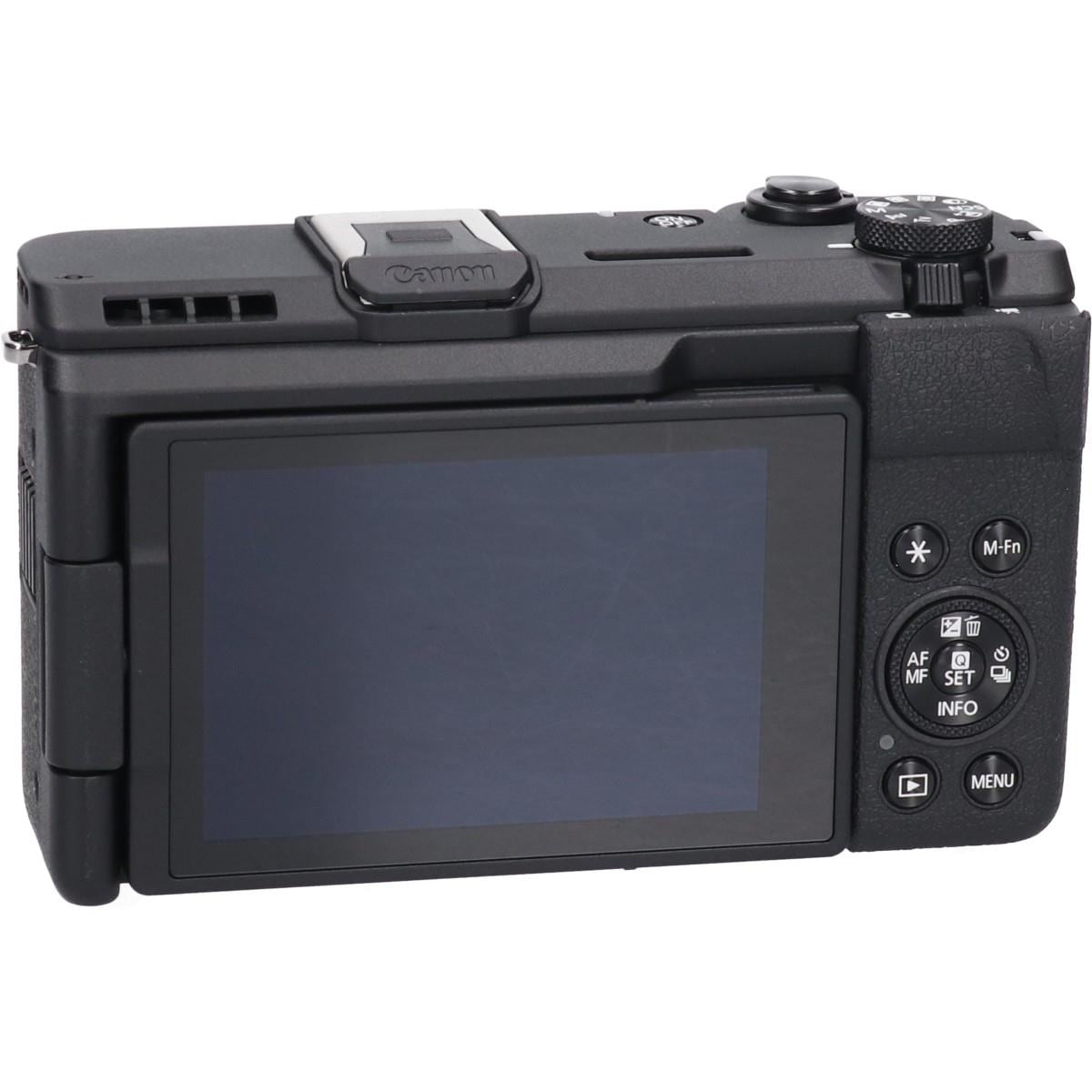 ＰＯＷＥＲＳＨＯＴ　Ｖ１