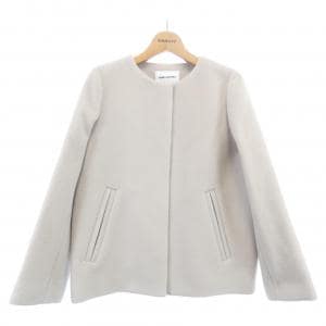 エメルリファインズ EMMEL REFINES コート