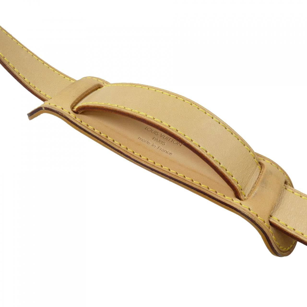 ルイヴィトン モノグラム キーポル バンドリエール 55cm M41414 ボストンバッグ