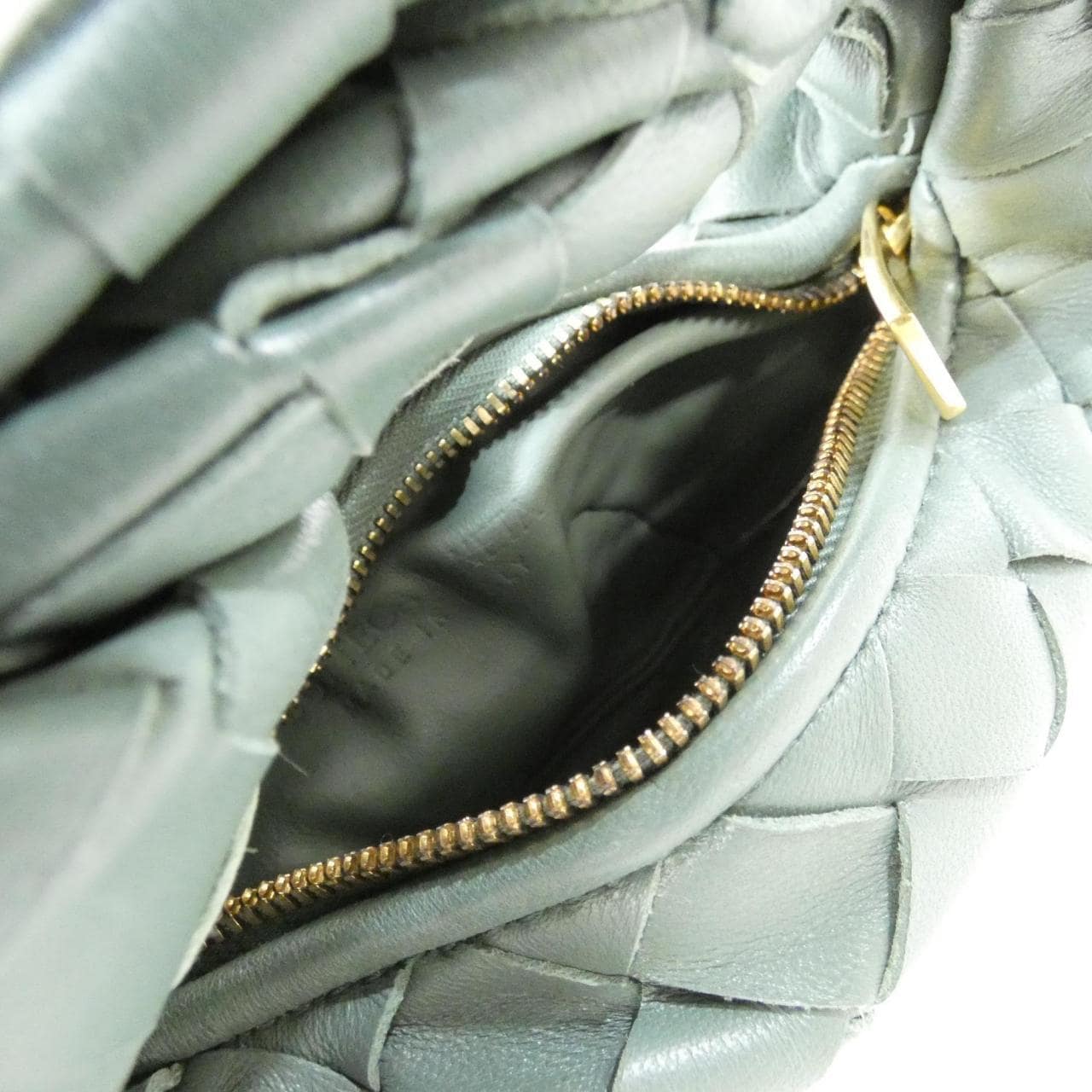 【新品】ボッテガヴェネタ ジョディ 730828 VCPP0 バッグ