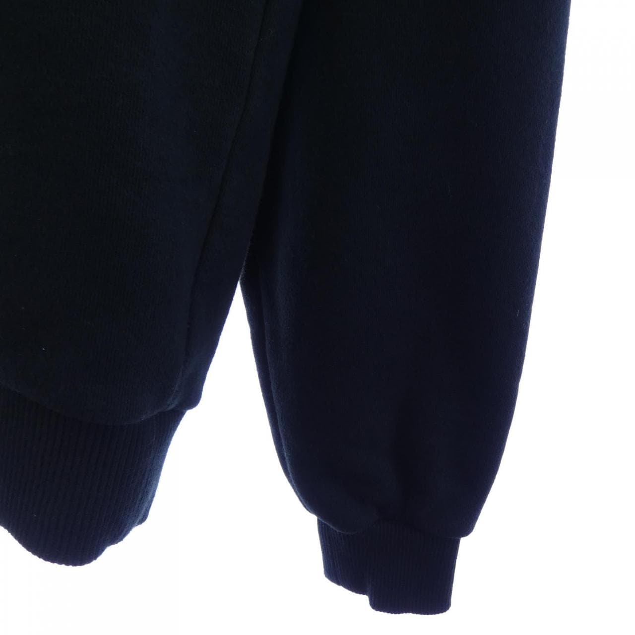 セリーヌ CELINE 2Y75F670Q パーカー