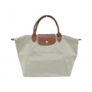 【新品】ロンシャン ル プリアージュ 1623 089 バッグ