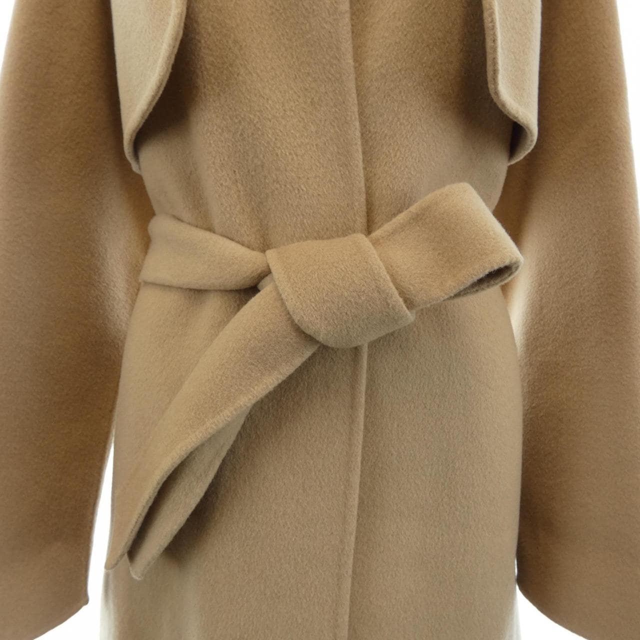 セオリーリュクス Theory luxe 03-8309615 コート
