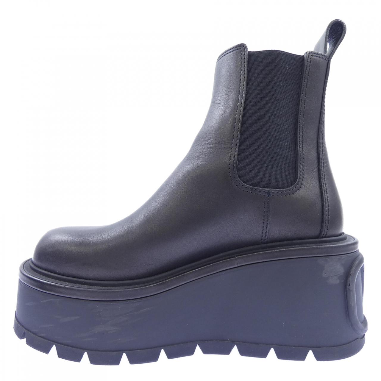 ヴァレンティノガラヴァーニ VALENTINO GARAVANI ブーツ