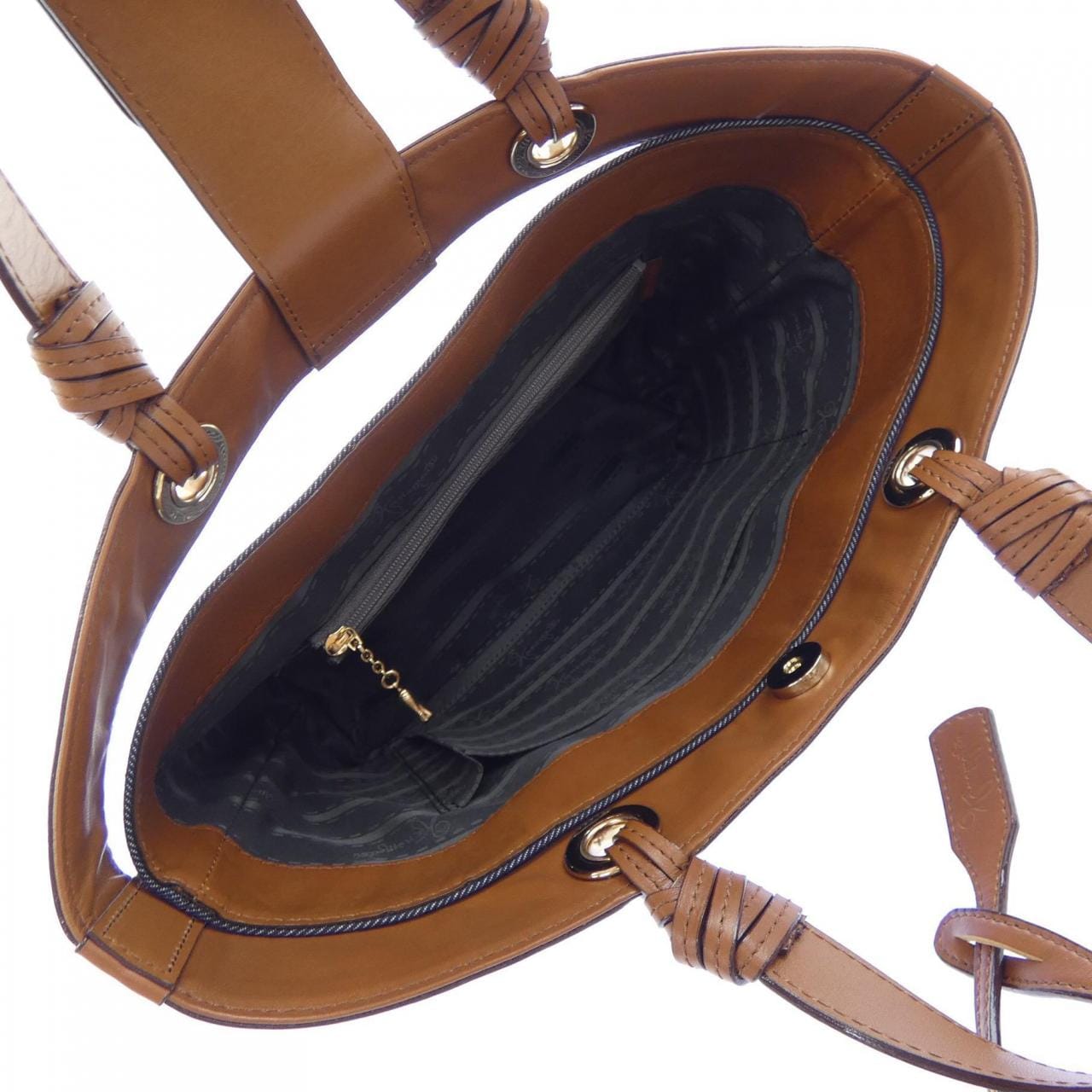 カネマツ Kanematsu BAG